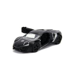 9324081300W01 Marvel Vehicle Assortment 1 32