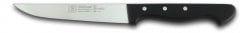 Sürbisa 61003 Mutfak Bıçağı 12,5 cm
