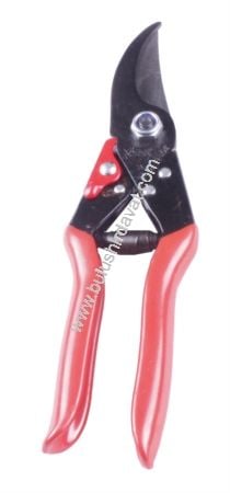 Bulmax Bag Makası Bmx-4705 (6 Adet Gönderilir)