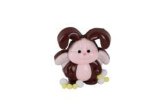 OND-012 PLASTİK OYUNCAK