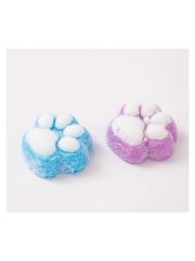 ETM-09 SKUŞİ PATİ PAKET 20Lİ -ETM