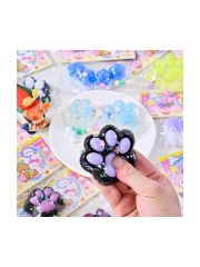 ETM-09 SKUŞİ PATİ PAKET 20Lİ -ETM