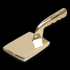 Sarı Et Döveceği 1 Numara Prinç