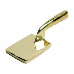 Sarı Et Döveceği 1 Numara Prinç