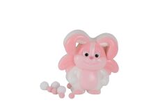 OND-012 PLASTİK OYUNCAK