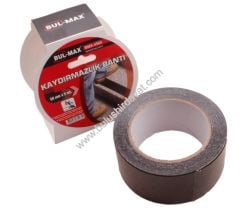 Bulmax 50mm*5mt Kaydırmazlık Bandı Bmx-4585 (6 Adet Gönderilir)