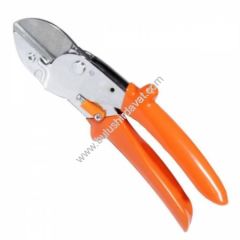 Bulmax Elma Bag Makası Bmx-4706 (5 Adet Gönderilir)