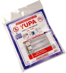 Bulmax Eko Sıneklık Tek Kanat Bmx-5475 (1 Adet Gönderilir)