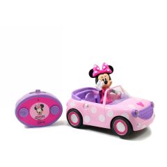 9333456214R00 RC Minnie Roadster