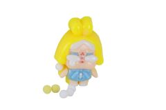 OND-013 PLASTİK OYUNCAK