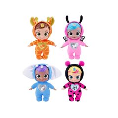 RA000000 Rainbocorns Sevimli Sürpriz Bebek