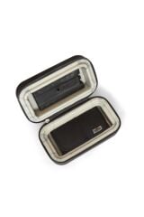 Haki Termal Soğuk Taşıma Çantası 18 Saat İzolasyonlu Buz Kasetli Seyahat Çantası