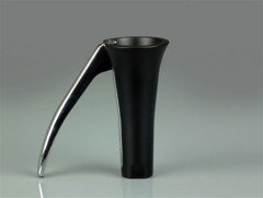 BUFFER® Yeni Tip Pratik Kolay Paslanmaz Metal Fındık Ceviz Kıracağı Aleti