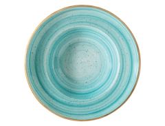 Bonna Gourmet Çukur Tabak 24 cm