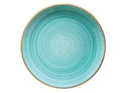 Bonna Gourmet 20 cm Çukur Tabak