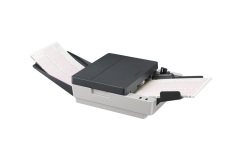 Sekonic SR-1800EX Optik Okuyucu