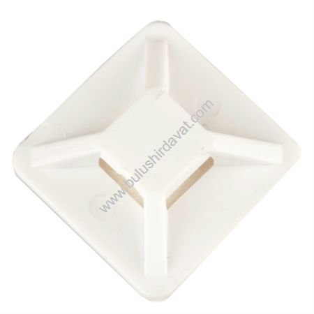 Bulmax 28*28mm Yapıskan Krose Bmx-4921 (100 Adet Gönderilir)