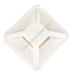 Bulmax 28*28mm Yapıskan Krose Bmx-4921 (100 Adet Gönderilir)