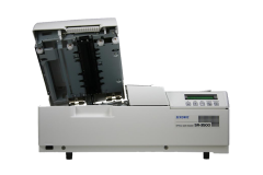 Sekonic SR-3500 Optik Okuyucu (Max 1750 Öğrenci İçin İdeal)