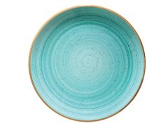 Bonna Gourmet Çukur Tabak 13 cm 220cc