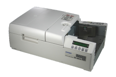 Sekonic SR-3500 Optik Okuyucu (Max 1750 Öğrenci İçin İdeal)