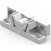 Bulmax 17*25 Sıneklık Cıtcıtı Bmx-5491 (1 Adet Gönderilir)