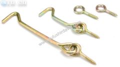 Bulmax 250'' Maymuncuk Bmx-5773 (100 Adet Gönderilir)