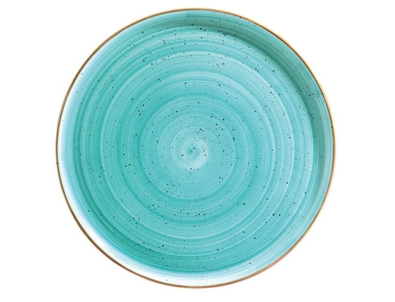 Bonna Gourmet 32 cm Pizza Tabağı