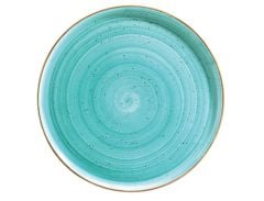 Bonna Gourmet 32 cm Pizza Tabağı