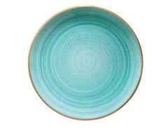 Bonna Gourmet 25 cm Duz Tabak