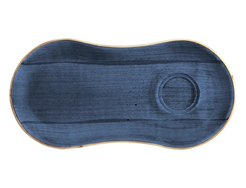 Bonna Sunum Tabağı