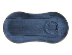 Bonna Sunum Tabağı