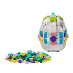 40816 Lego Dekoratif Paskalya Yumurtası 386 parça +9 yaş