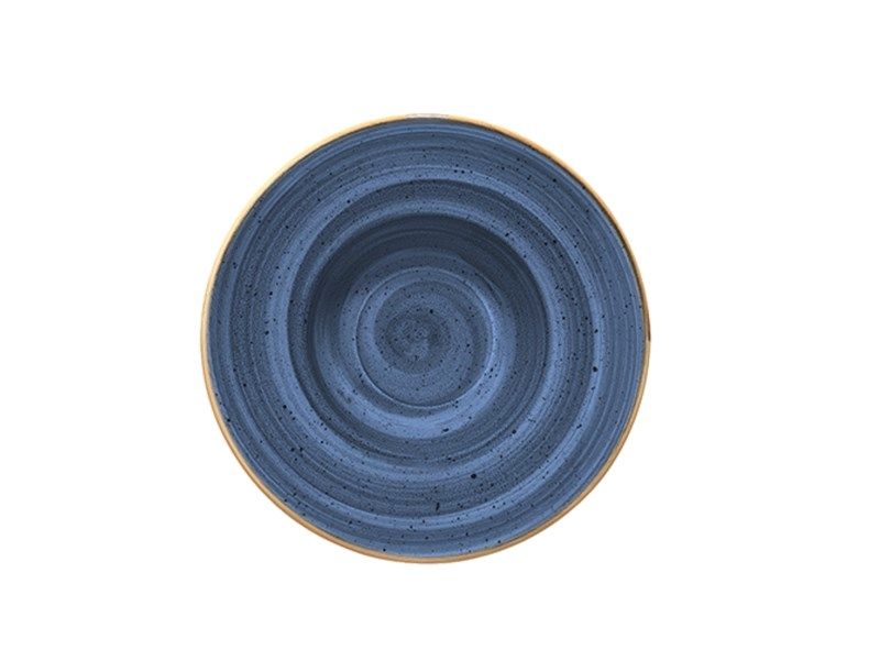 Bonna Rita Cambardak Tabak