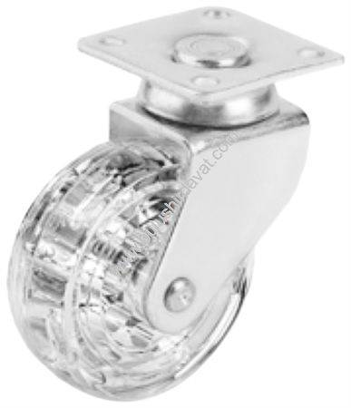 Bulmax 50*20 Sef. Makr.tabl.teker Bmx-6125 Bls-325 (20 Adet Gönderilir)