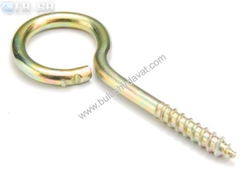 Bulmax 21*80 Kapalı Pıton Bmx-5679 (144 Adet Gönderilir)