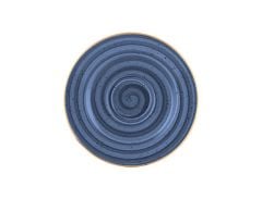 Bonna Rita Kahve Fincan Tabağı 16 cm