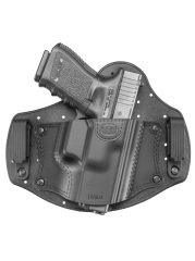 Fobus Universal İç Kılıf IWBM CZ 75 Uyumlu (Tabanca Hariçtir)