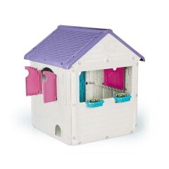 2580 OYUNCAK OYUN EVİM