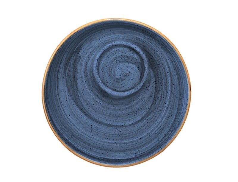 Bonna Espresso Fincan Ve Tabağı