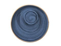 Bonna Espresso Fincan Ve Tabağı