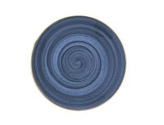 Bonna Gourmet Kahve Tabağı