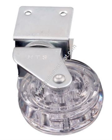 Bulmax Sef.mak.kısa U Tabl.teker Bmx-6128 Bls-328 (20 Adet Gönderilir)