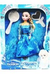 FASHION PERFECT BEBEK