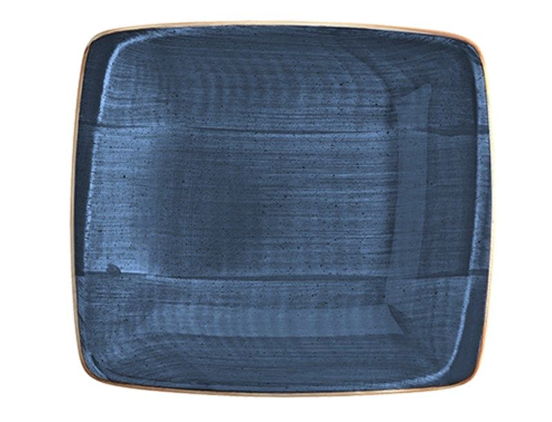 Bonna Moove 23 cm Çukur Tabak