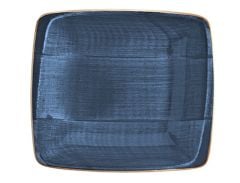 Bonna Moove 23 cm Çukur Tabak