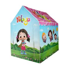 45446 NİLOYA ÇADIR 2-MGA