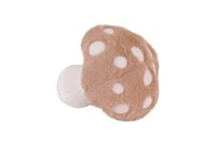 3250 Kahverengi Mantar