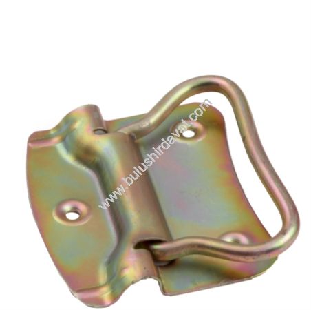 Bulmax Kucuk Sandık Kulbu Bmx-5820 (2 Adet Gönderilir)