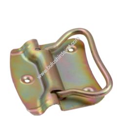 Bulmax Kucuk Sandık Kulbu Bmx-5820 (2 Adet Gönderilir)